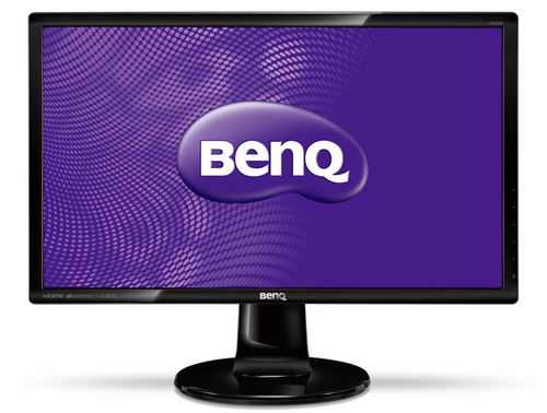 BenQ GW2760HM computer monitor 68.6 cm (27″) 1920 x 1080 pixels Full HD Black