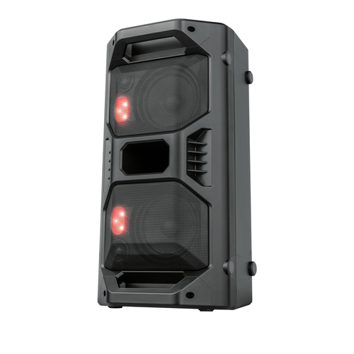 Trust Klubb GO Black 30 W