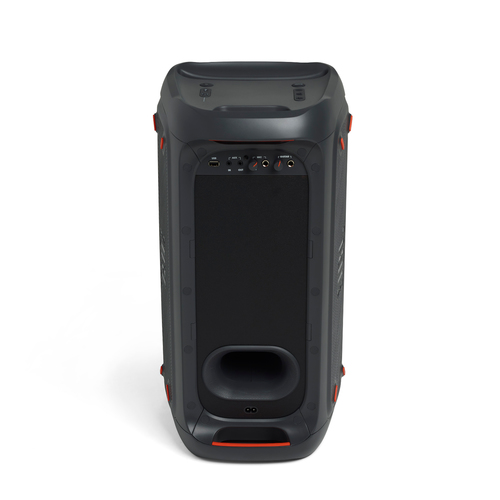 JBL PartyBox 100 Black 160 W