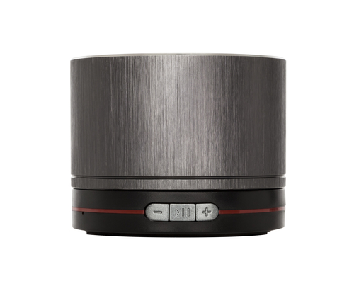 Verbatim Bluetooth Speaker