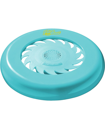 Cellularline Frisbee speaker