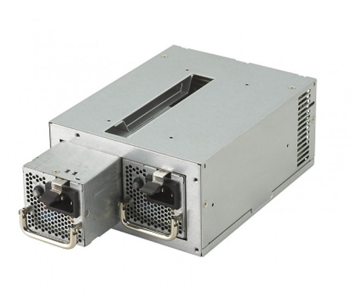 FSP FSP500-50RAB power supply unit 500 W PS/2 Grey