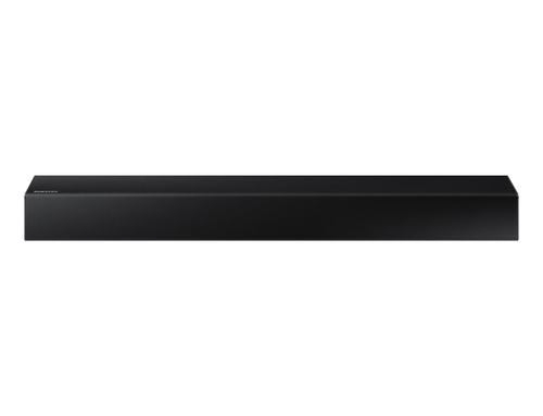 Samsung HW-N300 Black 2.0 channels