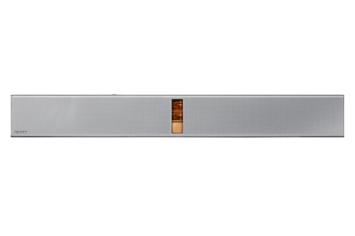Samsung HW-H751 Silver 4.1 channels 320 W