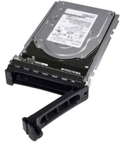DELL 400-ATQI internal solid state drive 480 GB 2.5″ Serial ATA III MLC