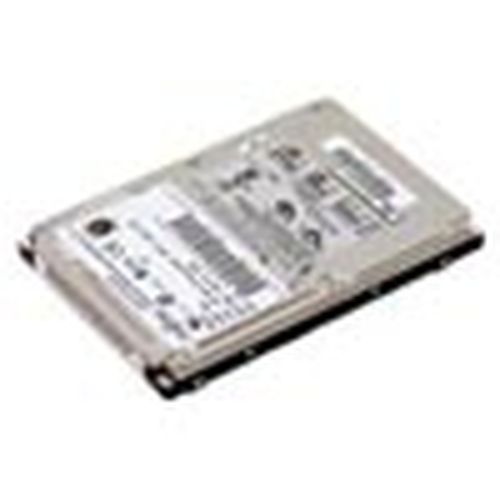 Hypertec 320GB SATA HDD internal hard drive 7200 RPM 2.5″ Serial ATA