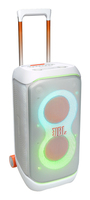 JBL PartyBox Stage 320 Party speaker White 240 W