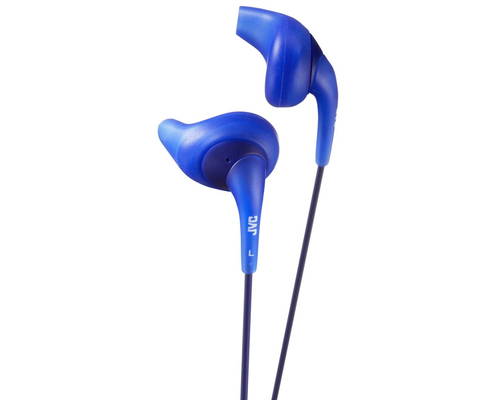 JVC HA-EN10-AA-E In ear headphones