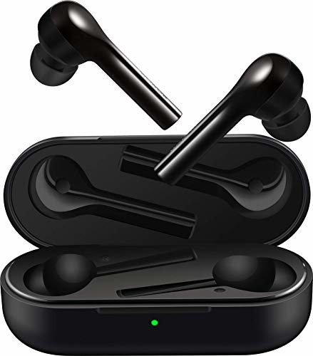Honor FlyPods Headset Wireless In-ear Bluetooth Black