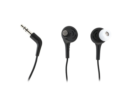 Philips Headphones for MP3 player CRP267/01