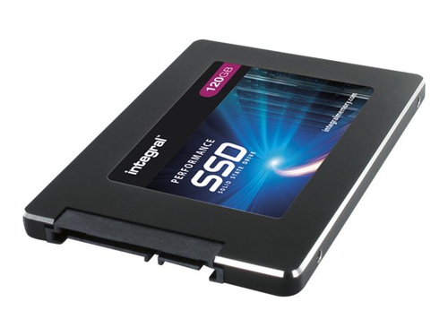 Integral INSSD240GS625M7XE1 internal solid state drive 240 GB 2.5″ Serial ATA III