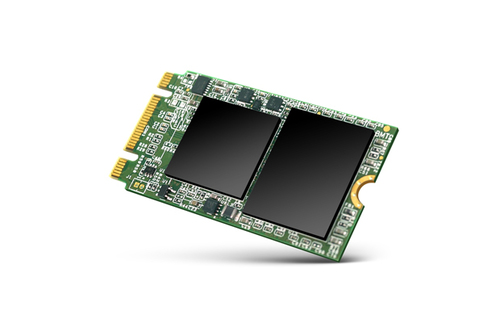 ADATA Premier Pro SP900 128 GB 2.5″ Serial ATA III MLC