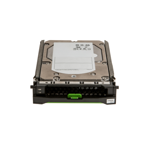 Origin Storage HDD 6TB 3.5in NearLine SAS in Hot Swap Caddy