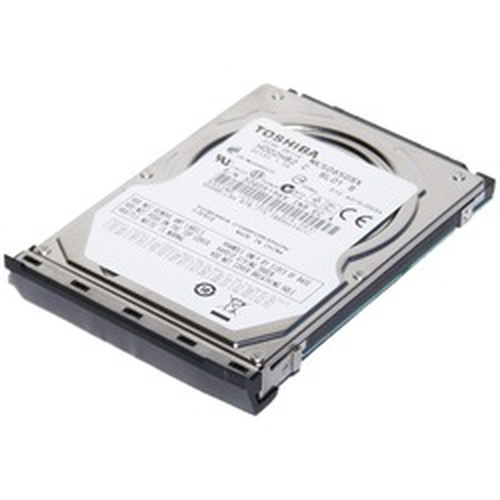Origin Storage 500GB SATA XPS M1530 2.5in 5400RPM Main/1st SATA Kit