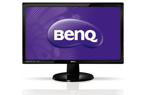 BenQ GW2750HM computer monitor 68.6 cm (27″) 1920 x 1080 pixels Full HD Black