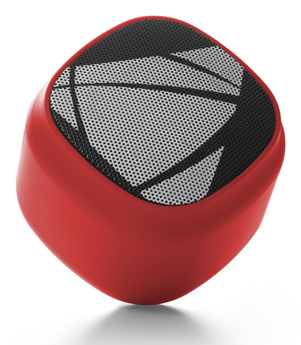 Music Sound Wireless Speaker Mini