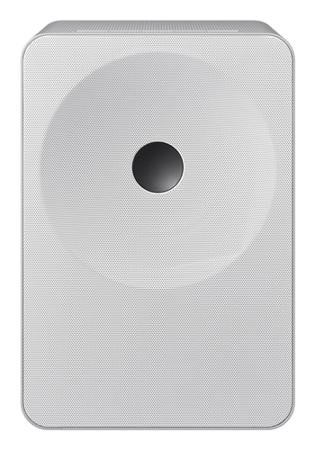 Samsung Music Studio 7 HW-LS71H Multi-Directional WiFi-Bluetooth Wireless Speaker (2026)