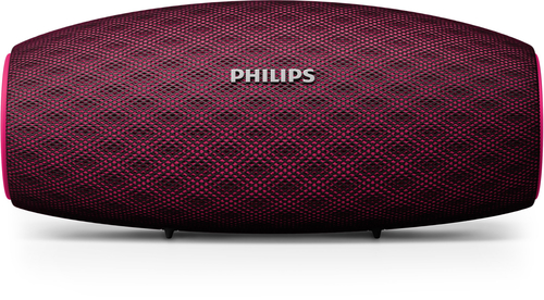 Philips wireless portable speaker BT6900P/00