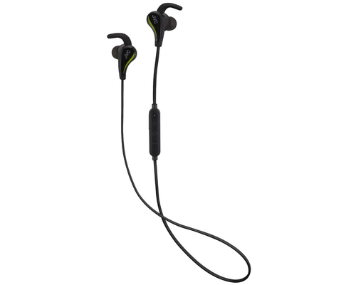 JVC HA-ET50BT-B-E Wireless sport headphones