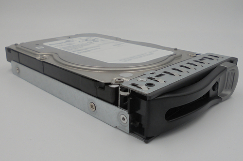 Origin Storage HDD 2TB 3.5in NearLine SATA 7200RPM in Hot Swap Caddy