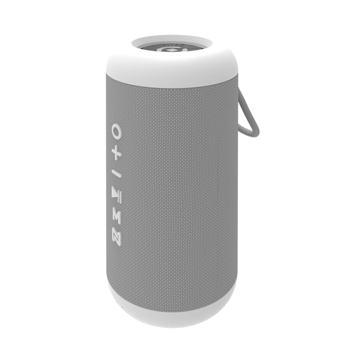 Celly ULTRABOOSTWH portable/party speaker White 10 W
