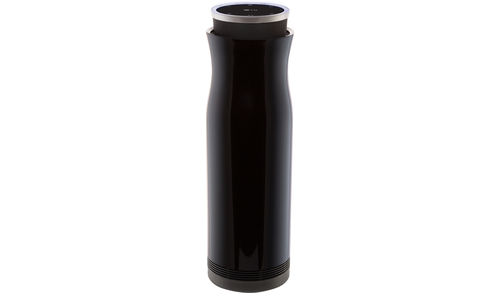 LG PBS-C510 Black
