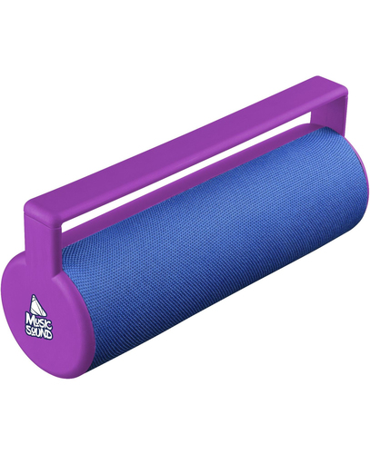 Music Sound Bluetooth Speaker