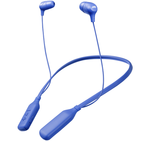 JVC HA-FX39BT-A-E Wireless neckband headphones
