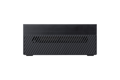 ASUS VivoMini PN40-BB009MC Black N4000 Intel SoC BGA 1090 1.1 GHz