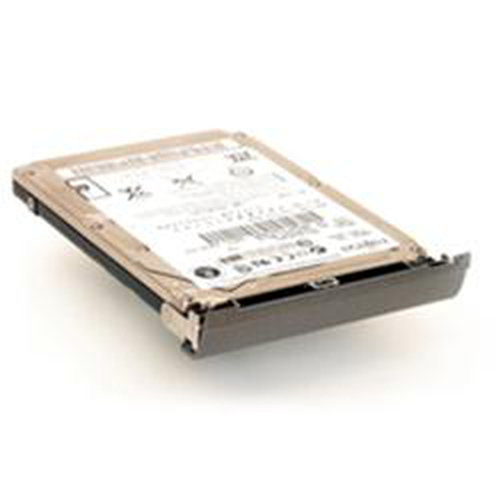 Origin Storage 512GB MLC SSD SED TCG Opal 2.5in SATA 7mm