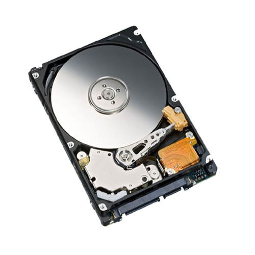 Fujitsu 40GB, 2.5″, 4200rpm internal hard drive 8 MB 2.5″ Ultra-ATA/133