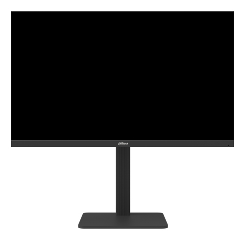 Dahua Technology LM27-E240A computer monitor 68.6 cm (27″) 1920 x 1080 pixels Full HD LED Black