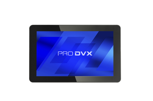 ProDVX TMP-07