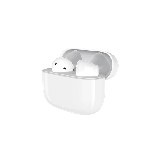 Honor Earbuds X7e Active Headset True Wireless Stereo (TWS) In-ear Calls/Music USB Type-C Bluetooth White