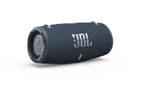 JBL Xtreme 3 Blue