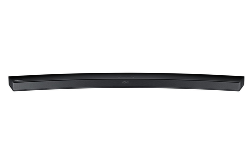 Samsung HW-J6510 Black 6.1 channels 300 W