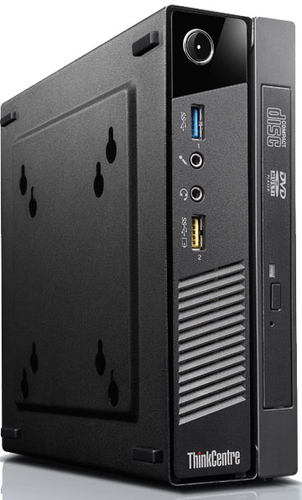 Acer Aspire E380 AMD Athlon 4400+ 2 GB DDR2-SDRAM 400 GB Windows Vista Home Premium Tower PC