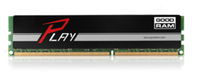 Goodram GY2133D464L15S/16GDC memory module 16 GB 2 x 8 GB DDR4 288-pin DIMM