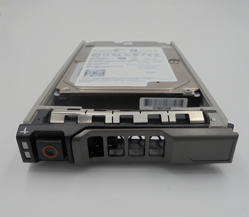 Origin Storage 146GB 15K 2.5in PE 13G Series SAS Hot-Swap HD Kit – ReCertified Drive