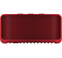 Jabra Solemate Mini BT SPK,RED