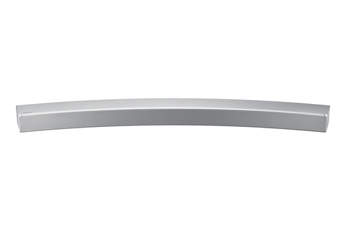 Samsung HW-MS6501 Silver 5.1 channels