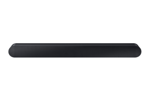 Samsung HW-S66B Black 5.0 channels 200 W
