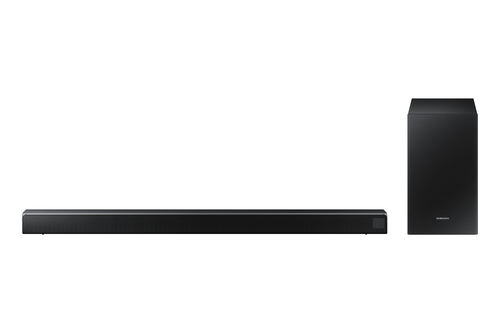 Samsung HW-R530 Black 2.1 channels 290 W