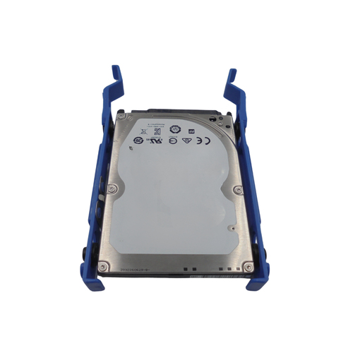 Origin Storage HDD 500GB 2.5in SATA 5400RPM in Hot Swap Caddy