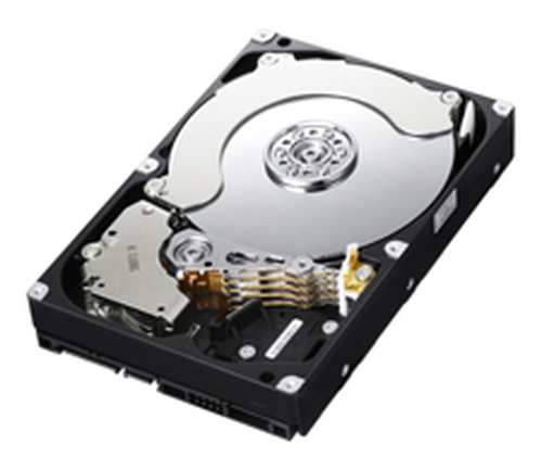 Samsung Spinpoint F3 Spinpoint F4EG internal hard drive 2 TB 5400 RPM 32 MB Serial ATA II