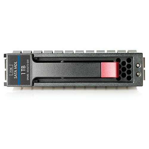 Hypertec 1TB 3.5″ SATA internal hard drive 7200 RPM 3.5″ Serial ATA