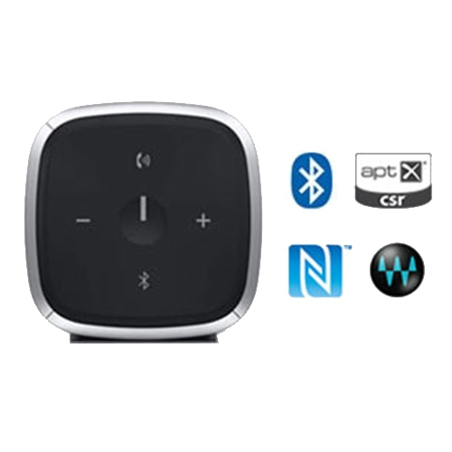DELL AD211 Grey 5 W
