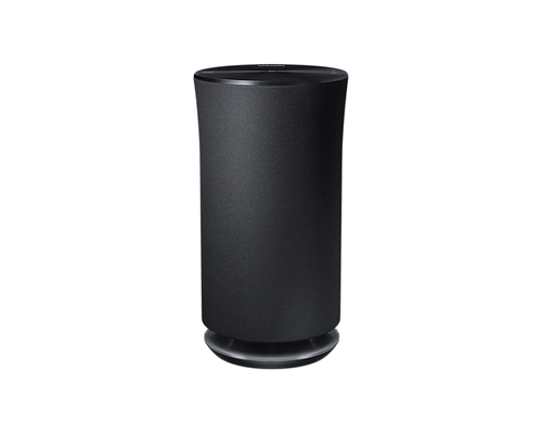 Samsung R3 Black