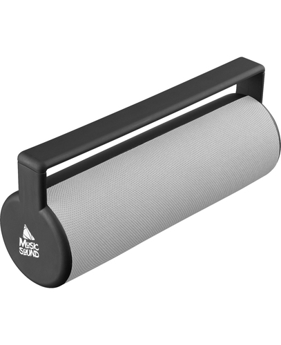 Music Sound Bluetooth Speaker