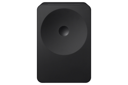 Samsung Music Studio 7 HW-LS70H Multi-Directional WiFi-Bluetooth Wireless Speaker (2026)